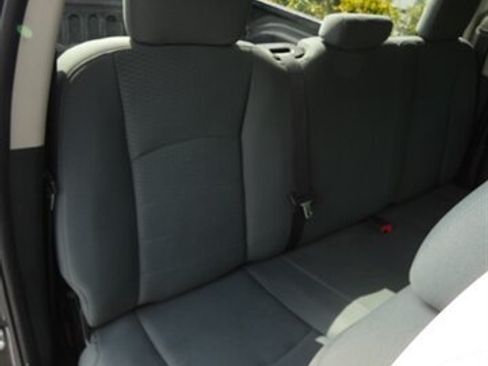 Used 2018 RAM 1500 Express RWD image 50