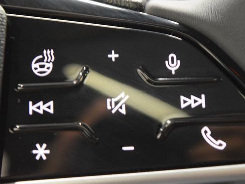 New 2025 Audi A5 2.0T Prestige image 13