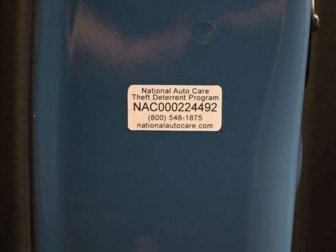 Used 2019 Toyota Tundra SR5 w/ SR5 Upgrade Package image 45