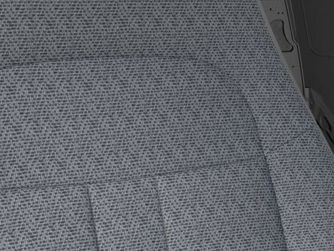 New 2026 GMC Savana 2500 Work Van w/ Driver Convenience Package image 38