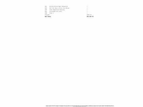 Used 2021 BMW X3 xDrive30i w/ Convenience Package image 3