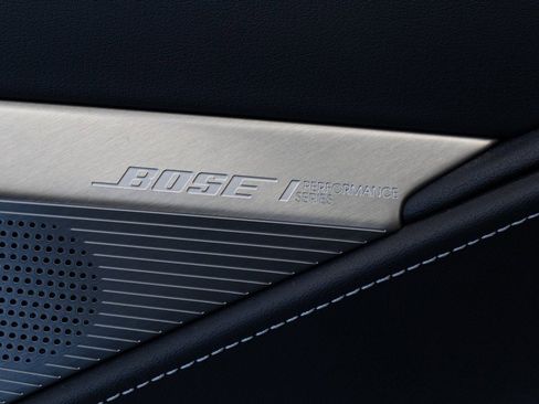 Used 2025 Chevrolet Corvette Stingray Preferred Cpe w/ 2LT image 16