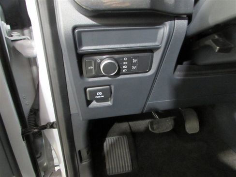 Used 2022 Ford F150 XL w/ STX Appearance Package image 37