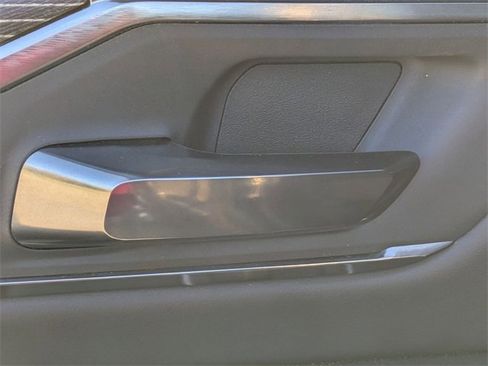 Used 2021 RAM 1500 Limited image 32