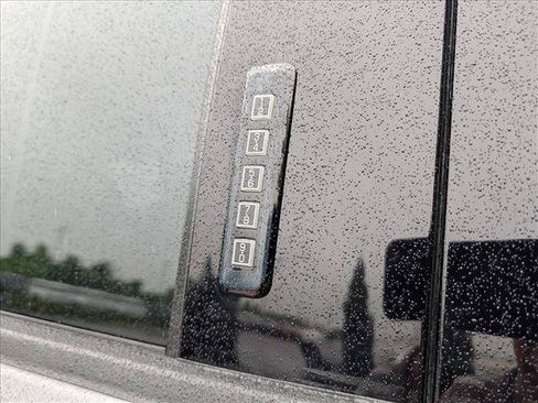 Used 2021 Ford F150 XLT w/ Equipment Group 302A High AWD/4WD image 12