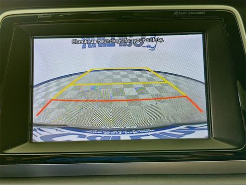 Used 2018 Hyundai Sonata Sport image 15