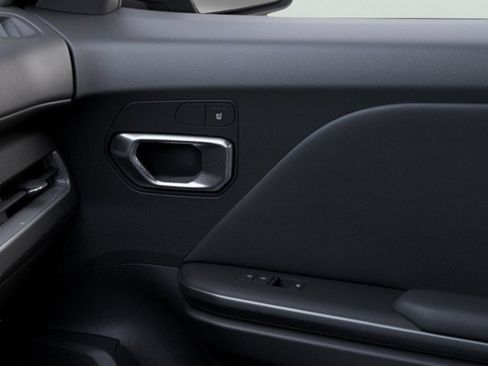 New 2026 Kia K4 EX FWD image 20
