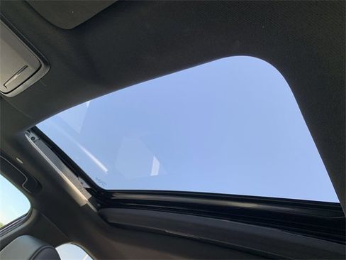 Used 2024 Honda CR-V Sport-L image 29