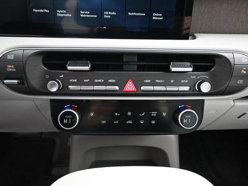 New 2026 Hyundai Palisade SEL AWD/4WD image 21
