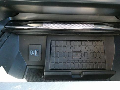 Certified 2024 Ford F150 Tremor w/ Equipment Group 402A High image 34