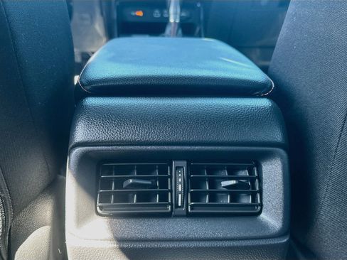Used 2024 Honda CR-V Sport image 26