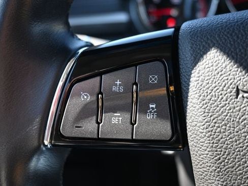 Used 2014 Cadillac CTS V image 36