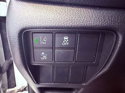 Used 2019 Honda CR-V EX image 24