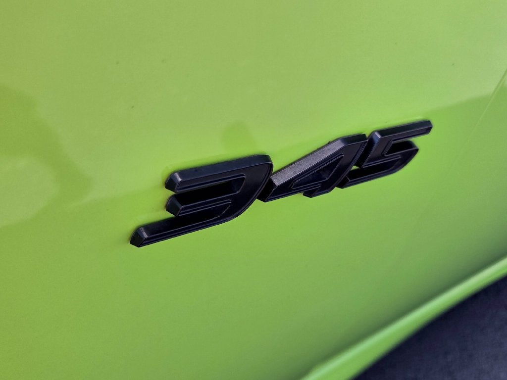 Used 2023 Dodge Charger R/T w/ Blacktop Package RWD image 22
