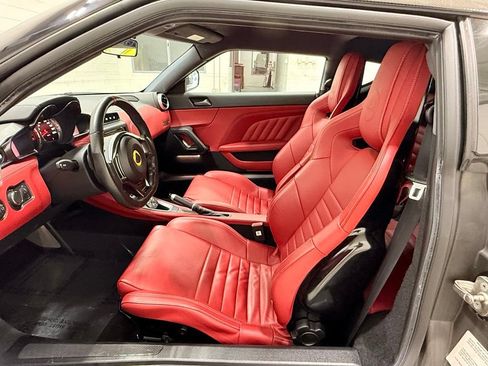 Used 2018 Lotus Evora 400 RWD image 34