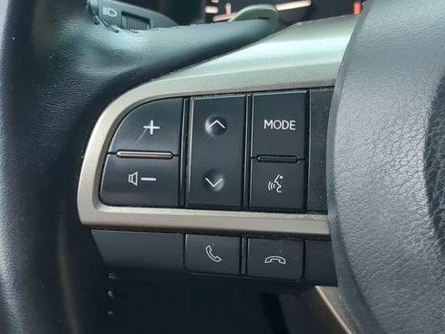 Used 2022 Lexus RX 350L Premium image 24