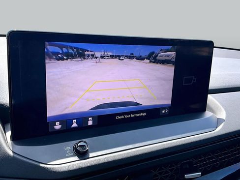 Used 2023 Honda Accord Sport image 49