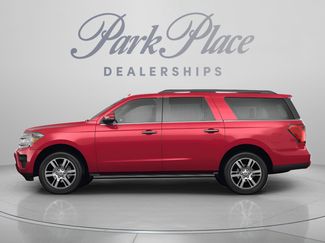 Used 2022 Ford Expedition Max XLT AWD/4WD video 2