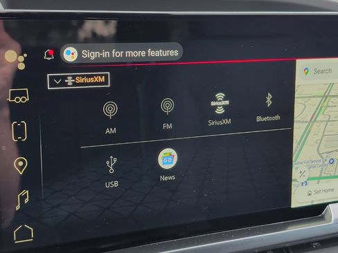 New 2026 GMC Sierra 1500 Elevation AWD/4WD image 34