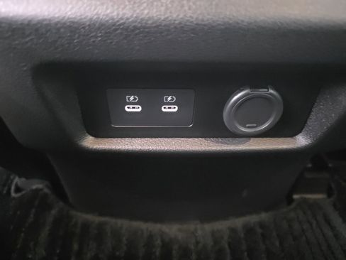 New 2026 INFINITI QX80 Autograph image 32