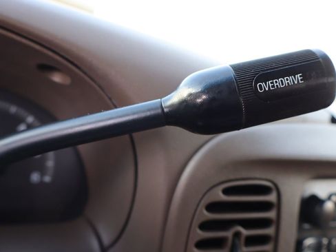 Used 1998 Ford F150 XL image 30