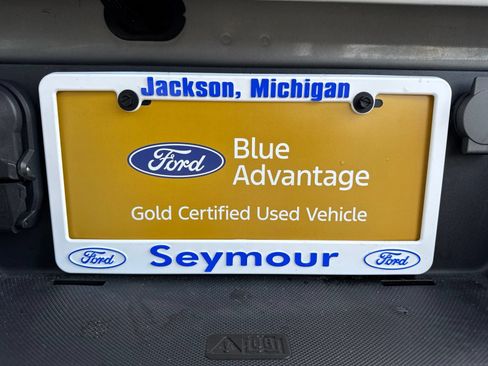 Certified 2023 Ford F150 XLT w/ Equipment Group 302A High AWD/4WD image 16