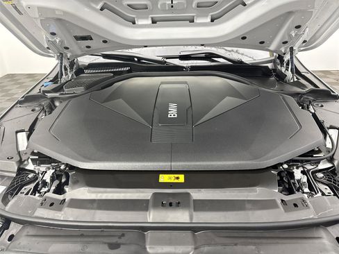 New 2026 BMW i5 eDrive40 image 20