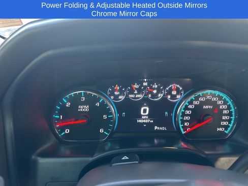 Used 2018 GMC Sierra 1500 Denali w/ Denali Ultimate Package image 21