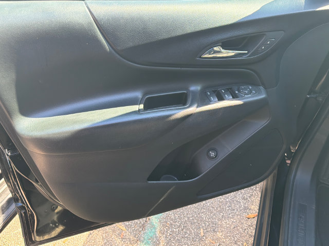 Used 2020 Chevrolet Equinox LT FWD image 6