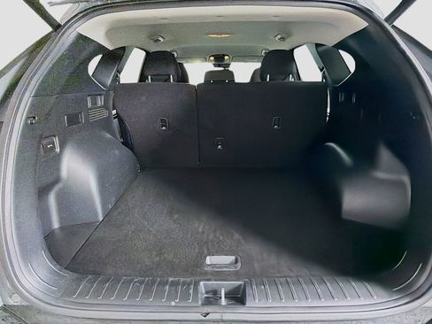 Used 2024 Hyundai Tucson SEL image 26