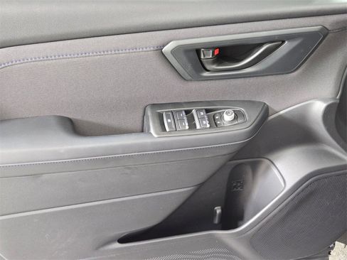 New 2026 Subaru Forester Premium image 11