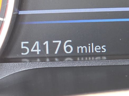 Used 2024 Nissan Altima 2.5 SV FWD image 23