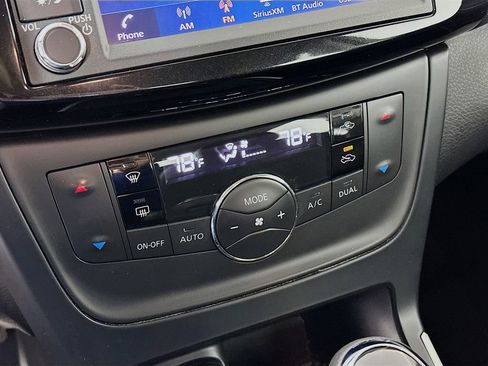 Used 2019 Nissan Sentra SV image 21