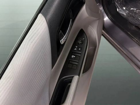 Used 2016 Honda Accord LX image 20