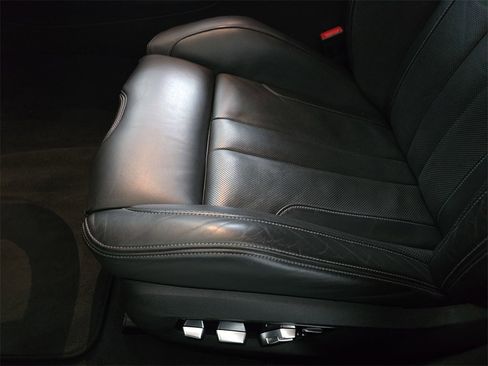 Used 2019 BMW M5 w/ Executive Package image 29