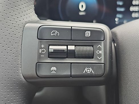 New 2026 Hyundai Palisade XRT Pro AWD/4WD image 28