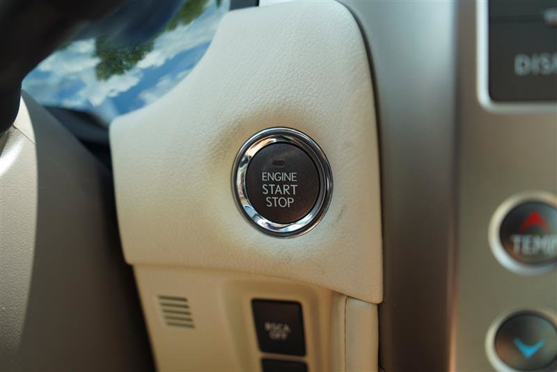 Used 2013 Lexus GX 460 Premium AWD/4WD image 57