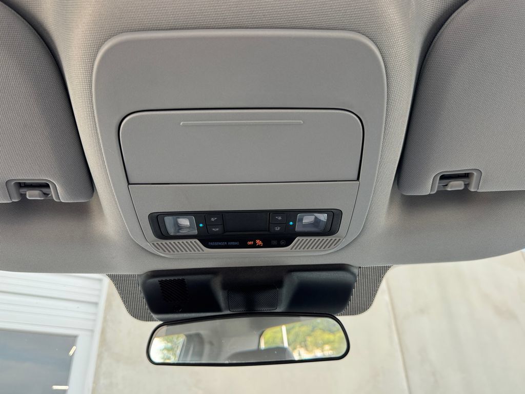 Used 2022 Ford F150 XL w/ Equipment Group 101A High AWD/4WD image 24