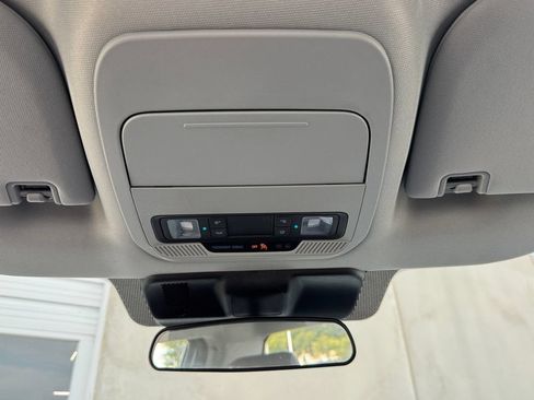 Used 2022 Ford F150 XL w/ Equipment Group 101A High AWD/4WD image 24