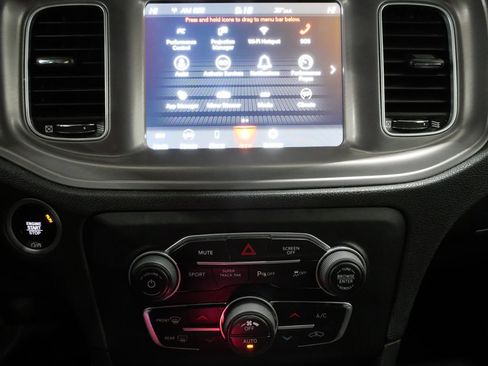 Used 2023 Dodge Charger GT image 20