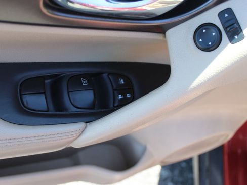 Used 2015 Nissan Rogue SV AWD/4WD image 21
