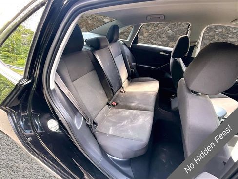 Used 2019 Volkswagen Jetta S FWD image 19