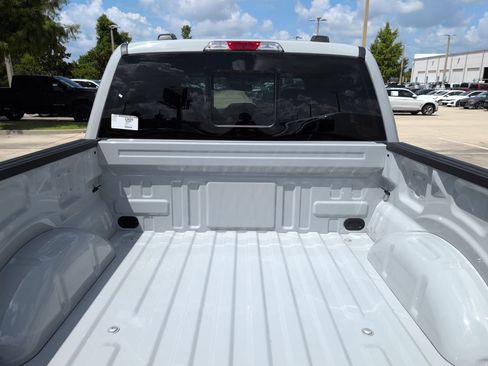 New 2026 Ford F150 XLT w/ Equipment Group 302A MID RWD image 27