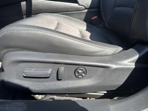 Used 2022 Honda Accord Sport image 14