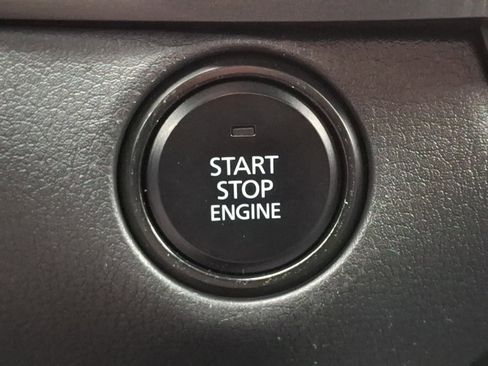 Certified 2023 MAZDA CX-30 AWD 2.5 S w/ Select Package image 24