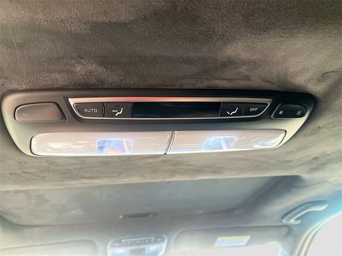 Used 2022 Kia Telluride SX w/ SX Prestige Package image 27