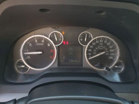 Used 2014 Toyota Tundra SR5 w/ TRD Off Road Package image 30