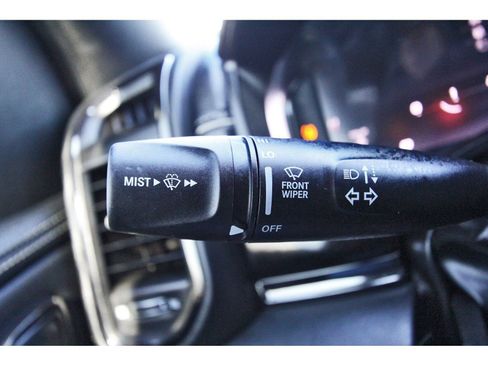 Used 2025 RAM 1500 Limited w/ Off Road Group image 22