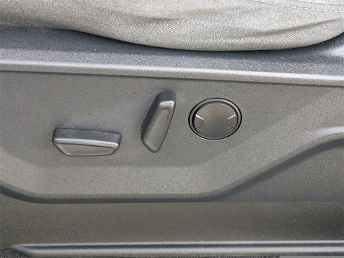 Used 2021 Ford F150 XLT w/ Equipment Group 302A High image 25