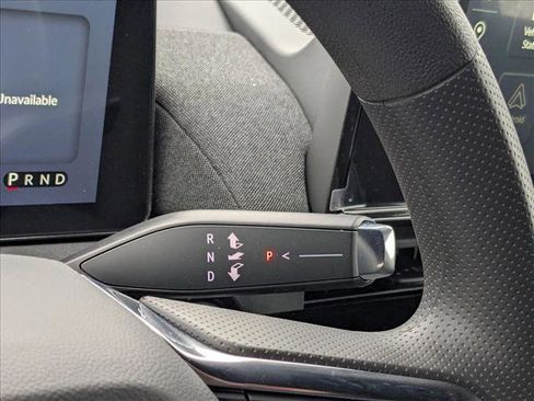 New 2026 Honda Prologue EX image 12